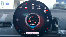 MINI Cooper 1.5 C Sport [Level 1] 3dr Auto Petrol Hatchback